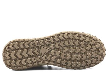 Bestof 2065 Merdane Keten - Vizon - 4