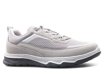 Bestof 2074 Merdane Anrk - Buz - 1