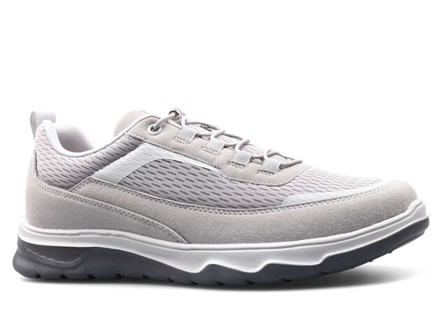 Bestof 2074 Merdane Anrk - Buz - 1