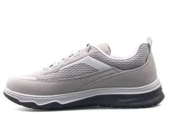 Bestof 2074 Merdane Anrk - Buz - 2