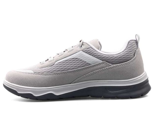 Bestof 2074 Merdane Anrk - Buz - 2