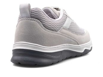 Bestof 2074 Merdane Anrk - Buz - 3