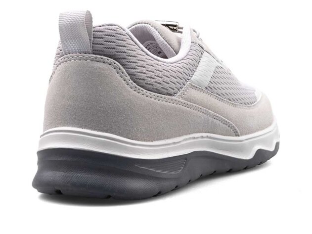 Bestof 2074 Merdane Anrk - Buz - 3