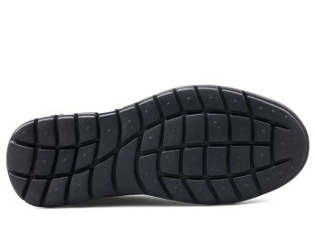 Bestof 2074 Merdane Anrk - Buz - 4