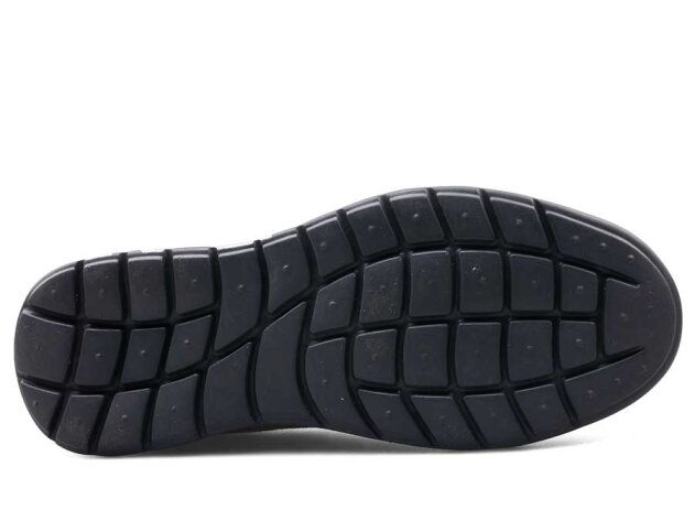 Bestof 2074 Merdane Anrk - Buz - 4