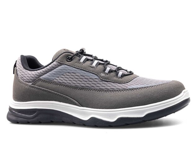 Bestof 2074 Merdane Anrk - Füme - 1