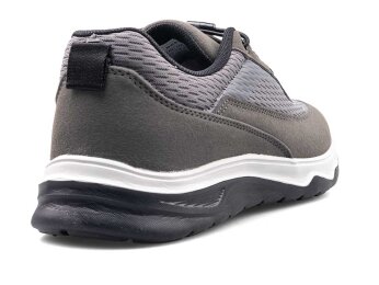 Bestof 2074 Merdane Anrk - Füme - 3