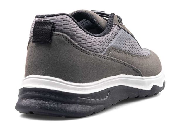 Bestof 2074 Merdane Anrk - Füme - 3