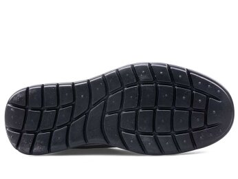 Bestof 2074 Merdane Anrk - Füme - 4