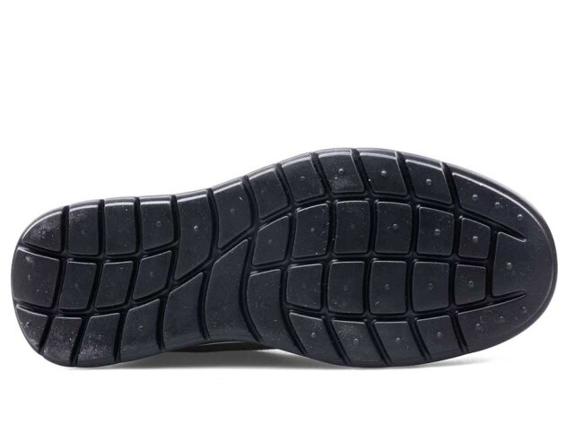 Bestof 2074 Merdane Anrk - Füme - 4