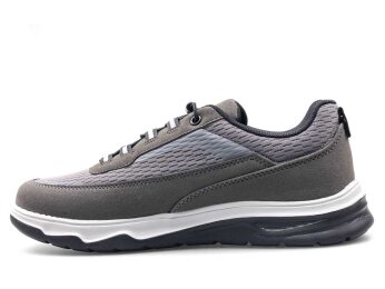 Bestof 2074 Merdane Anrk - Füme - Bestof