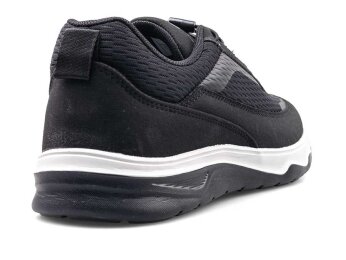 Bestof 2074 Merdane Anrk - Siyah/Buz - 3