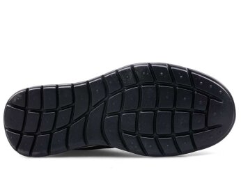 Bestof 2074 Merdane Anrk - Siyah/Buz - 4