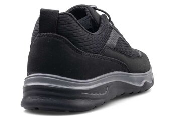 Bestof 2074 Merdane Anrk - Siyah - 3