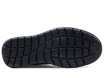 Bestof 2074 Merdane Anrk - Siyah - 4