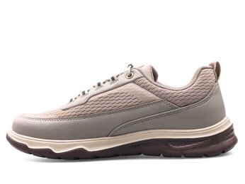 Bestof 2074 Merdane Anrk - Vizon - Bestof