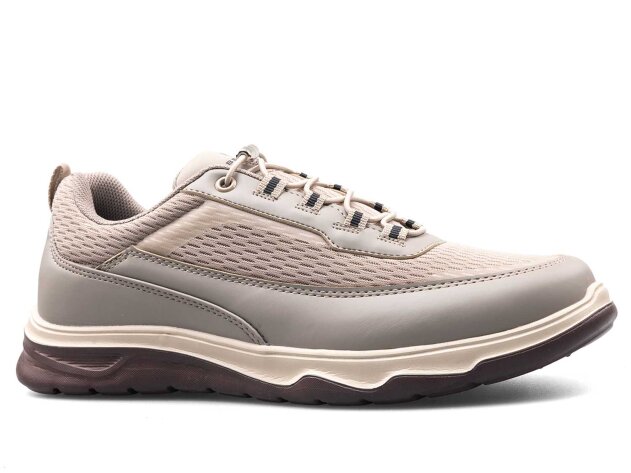 Bestof 2074 Merdane Anrk - Vizon - 1