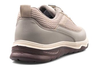 Bestof 2074 Merdane Anrk - Vizon - 3