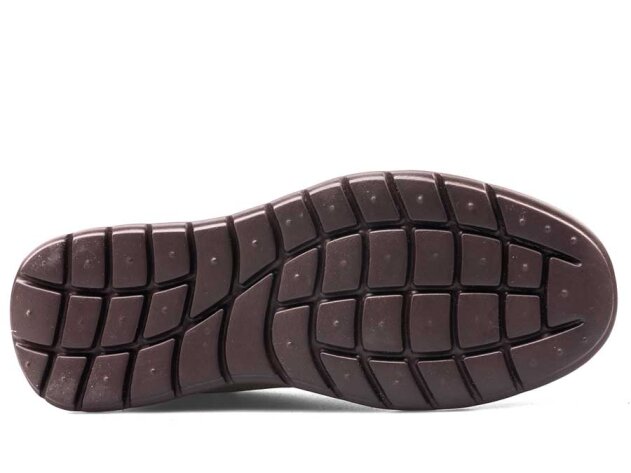 Bestof 2074 Merdane Anrk - Vizon - 4