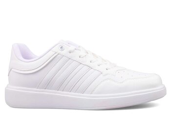 Bestof 2079 Merdane Cilt - Beyaz/Beyaz B.T - 1