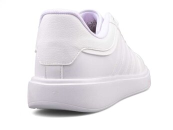 Bestof 2079 Merdane Cilt - Beyaz/Beyaz B.T - 3