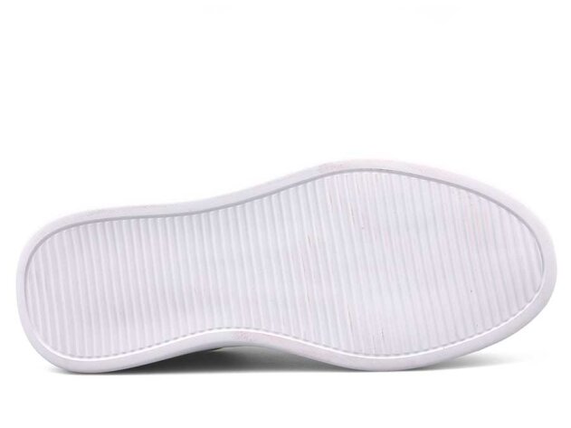 Bestof 2079 Merdane Cilt - Beyaz/Beyaz B.T - 4