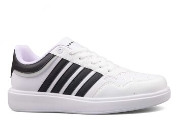 Bestof 2079 Merdane Cilt - Beyaz/Siyah B.T - Bestof