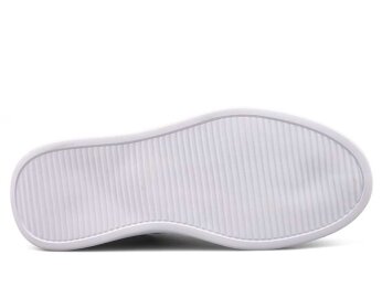 Bestof 2079 Merdane Cilt - Beyaz/Siyah B.T - 4