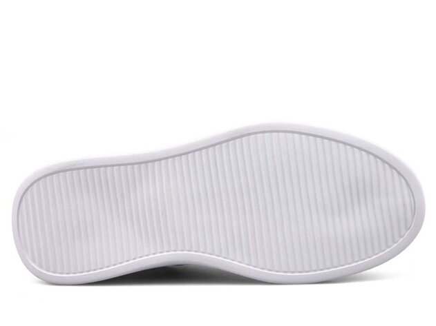 Bestof 2079 Merdane Cilt - Beyaz/Siyah B.T - 4