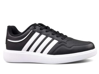 Bestof 2079 Merdane Cilt - Siyah/Beyaz B.T - 1