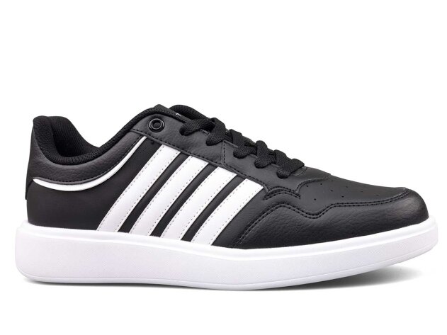 Bestof 2079 Merdane Cilt - Siyah/Beyaz B.T - 1