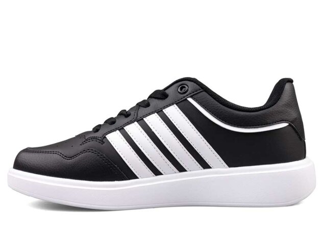 Bestof 2079 Merdane Cilt - Siyah/Beyaz B.T - 2