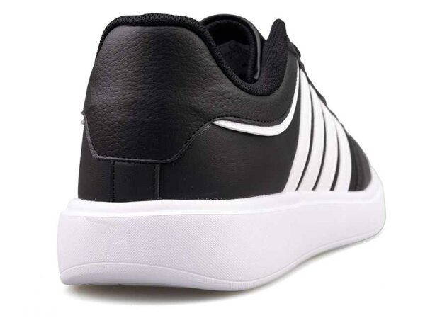 Bestof 2079 Merdane Cilt - Siyah/Beyaz B.T - 3