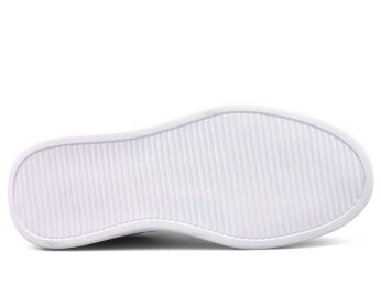 Bestof 2079 Merdane Cilt - Siyah/Beyaz B.T - 4