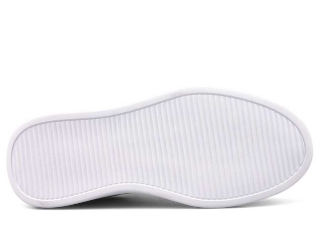 Bestof 2079 Merdane Cilt - Siyah/Beyaz B.T - 4