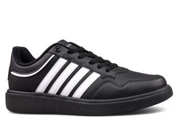 Bestof 2079 Merdane Cilt - Siyah/Beyaz S.T - 1