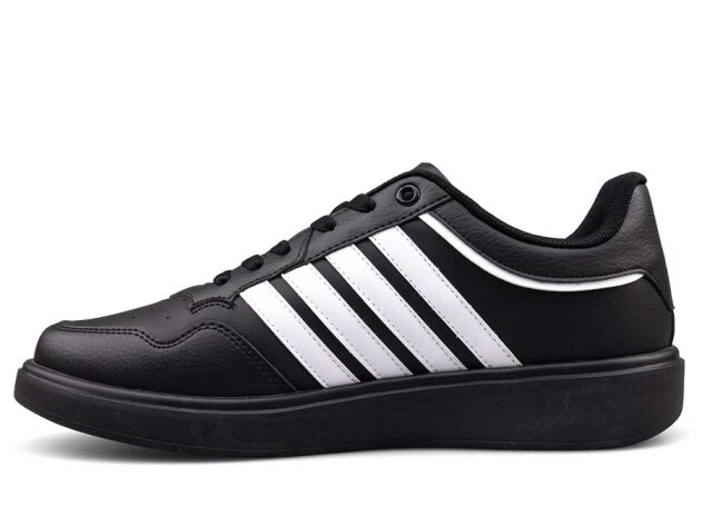 Bestof 2079 Merdane Cilt - Siyah/Beyaz S.T - 2