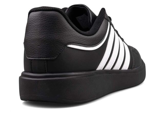 Bestof 2079 Merdane Cilt - Siyah/Beyaz S.T - 3