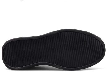 Bestof 2079 Merdane Cilt - Siyah/Beyaz S.T - 4