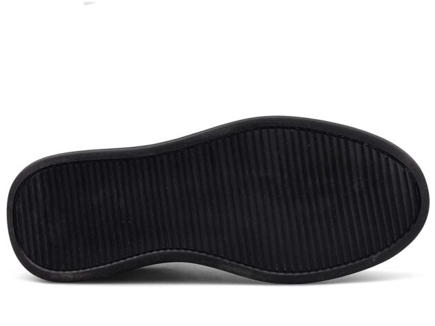 Bestof 2079 Merdane Cilt - Siyah/Beyaz S.T - 4