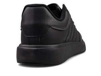 Bestof 2079 Merdane Cilt - Siyah/Siyah S.T - 3