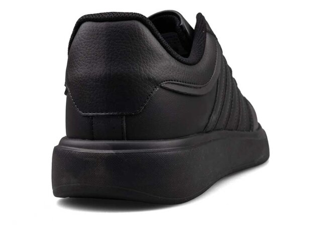 Bestof 2079 Merdane Cilt - Siyah/Siyah S.T - 3