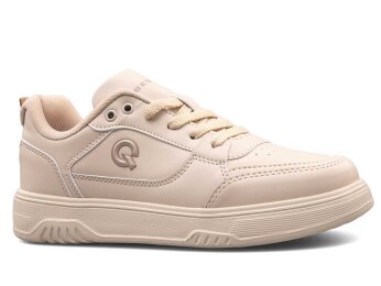 Bestof 2081 Garson Cilt - Bej - 1