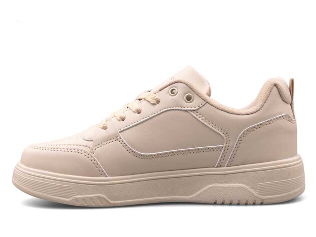 Bestof 2081 Garson Cilt - Bej - 2