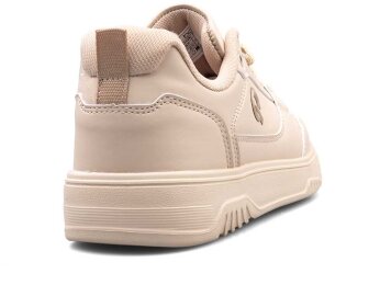 Bestof 2081 Garson Cilt - Bej - 3