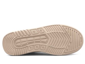 Bestof 2081 Garson Cilt - Bej - 4