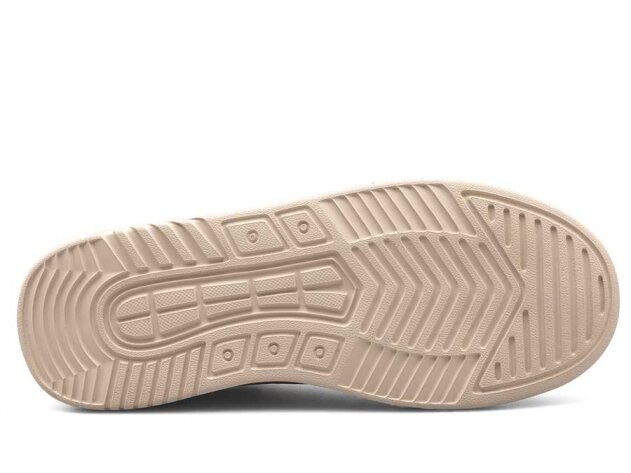 Bestof 2081 Garson Cilt - Bej - 4