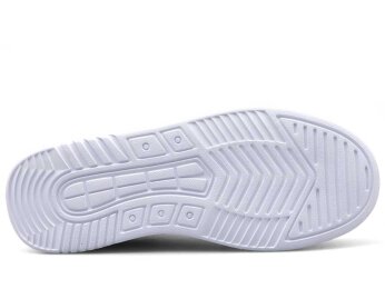 Bestof 2081 Garson Cilt - Siyah/Beyaz - 4