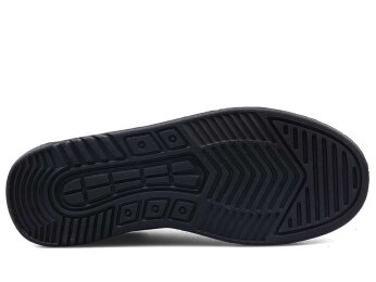 Bestof 2081 Garson Cilt - Siyah/Siyah - 4