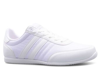 Bestof 2086 Merdane Su İtici - Beyaz/Beyaz - Bestof